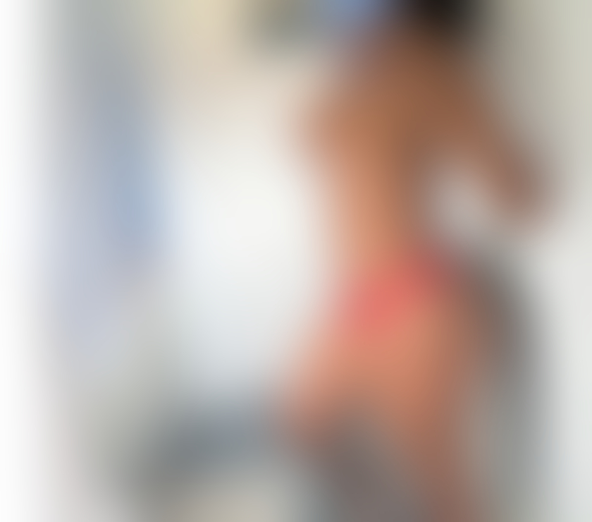 Escorts Leicestershire Leicester - Photos for African diva 🥰new girl in town 💋